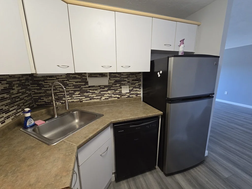 230 Willard St, Quincy