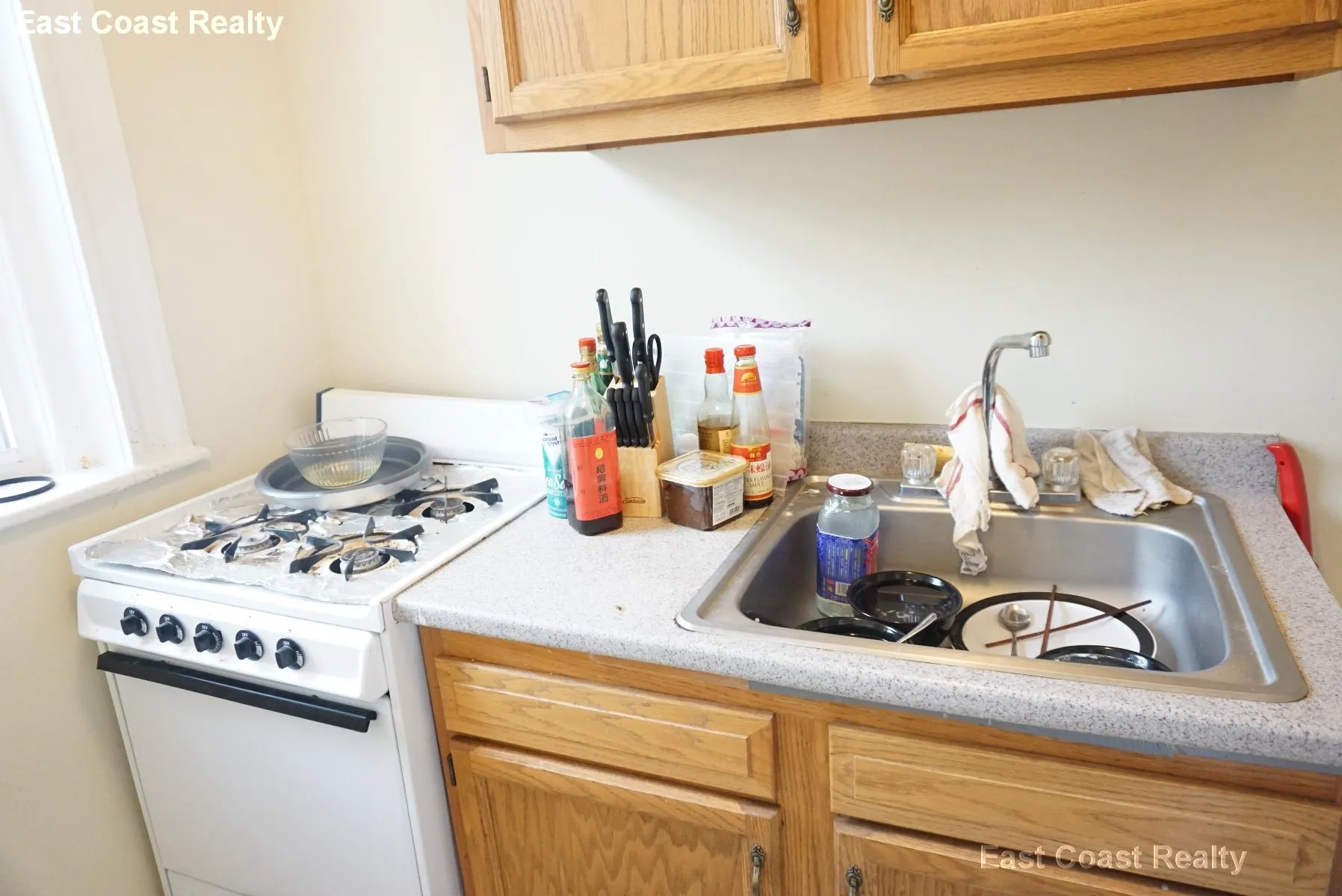 68 Woodstock Ave, Brighton