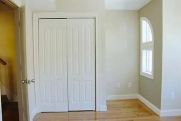 622 Trapelo Rd, Belmont