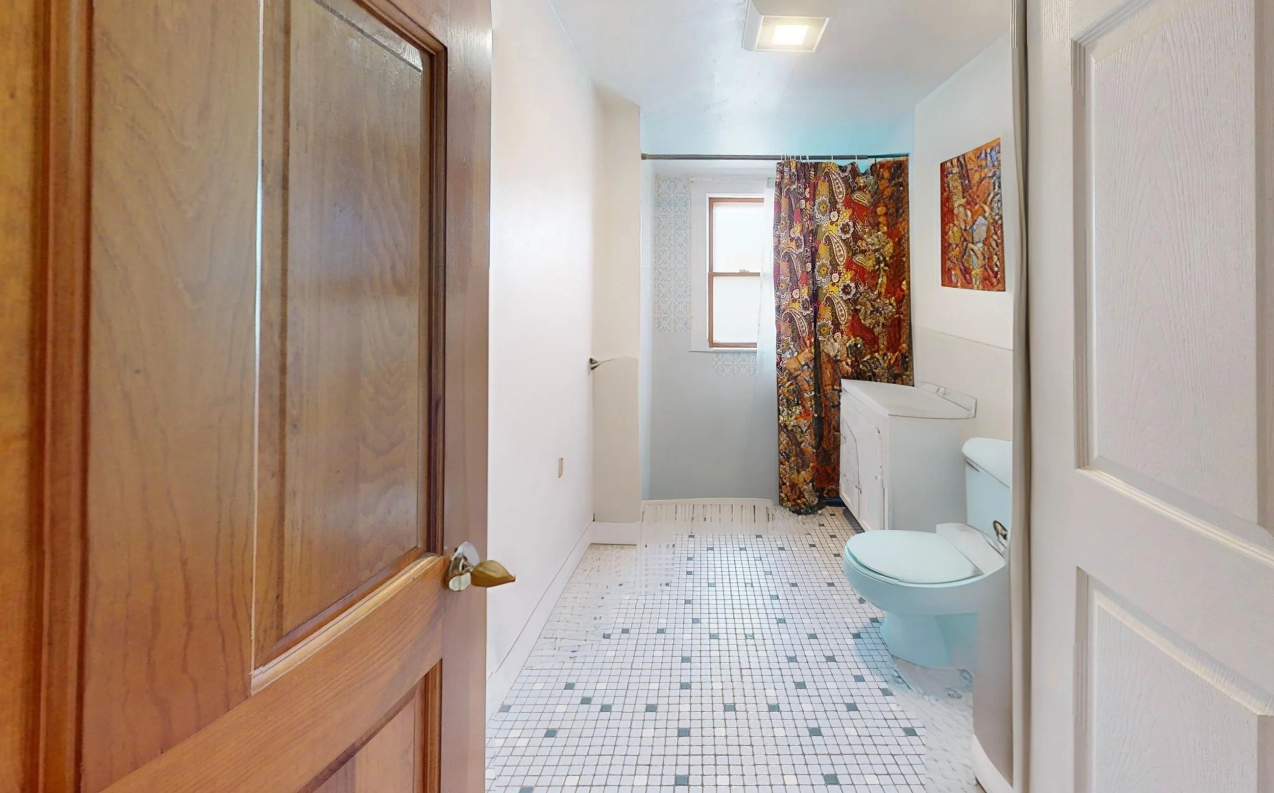 16 Templeton Pkwa, Watertown