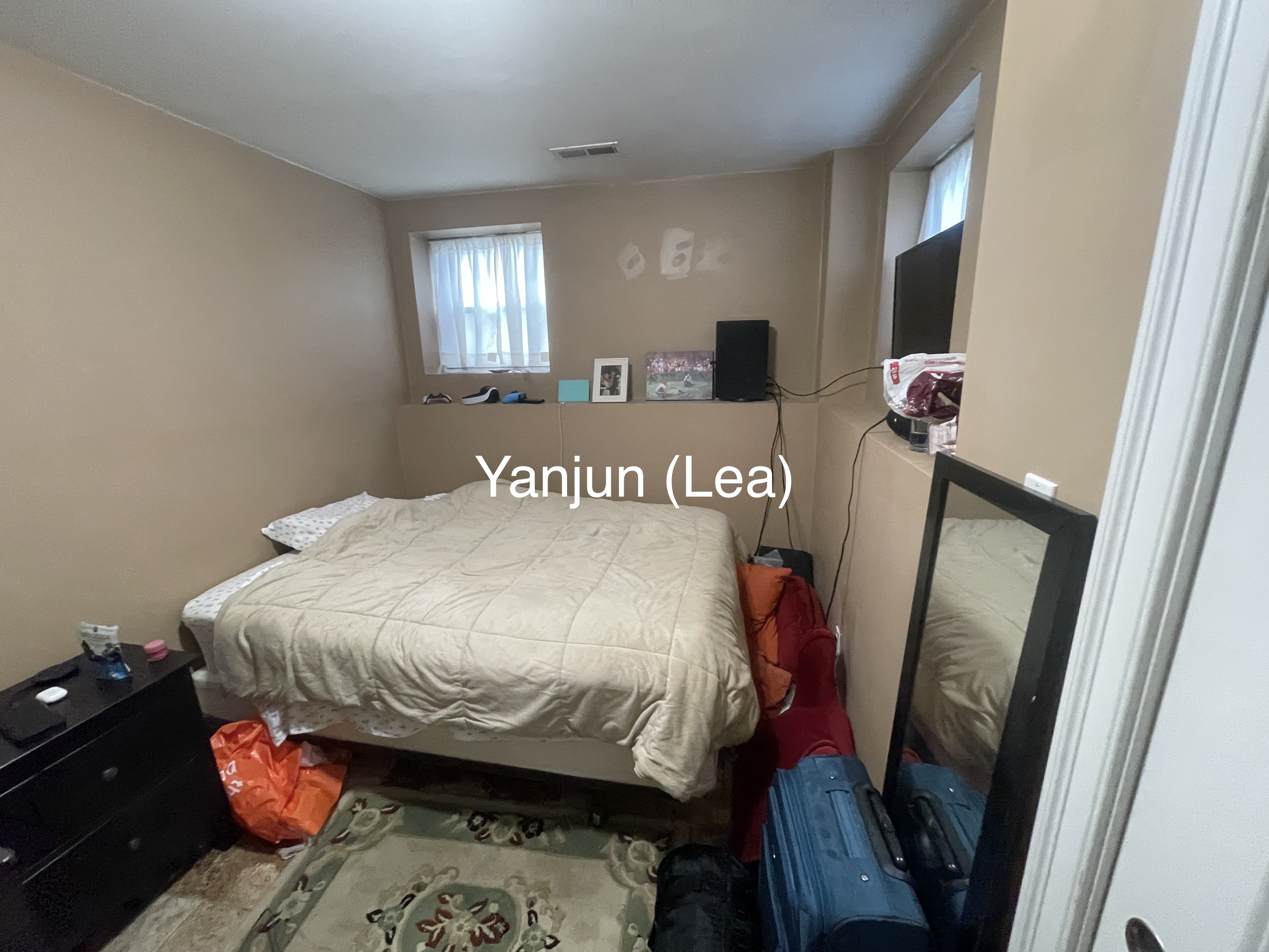 8 Saint Lukes Rd, Brighton