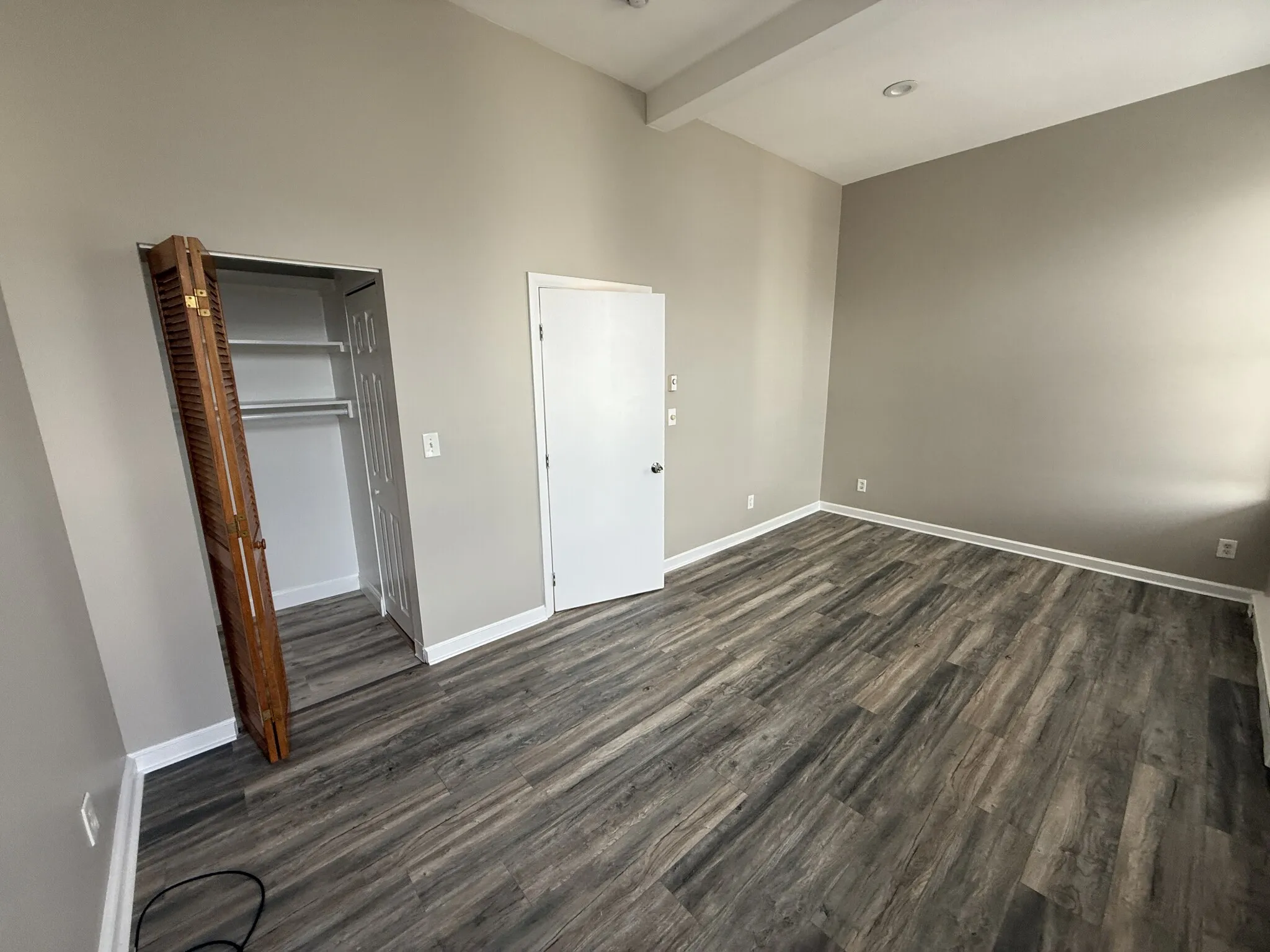 40 Williams St, East Boston