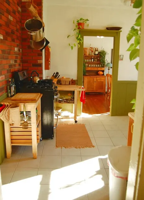 55 Victoria St, West Somerville