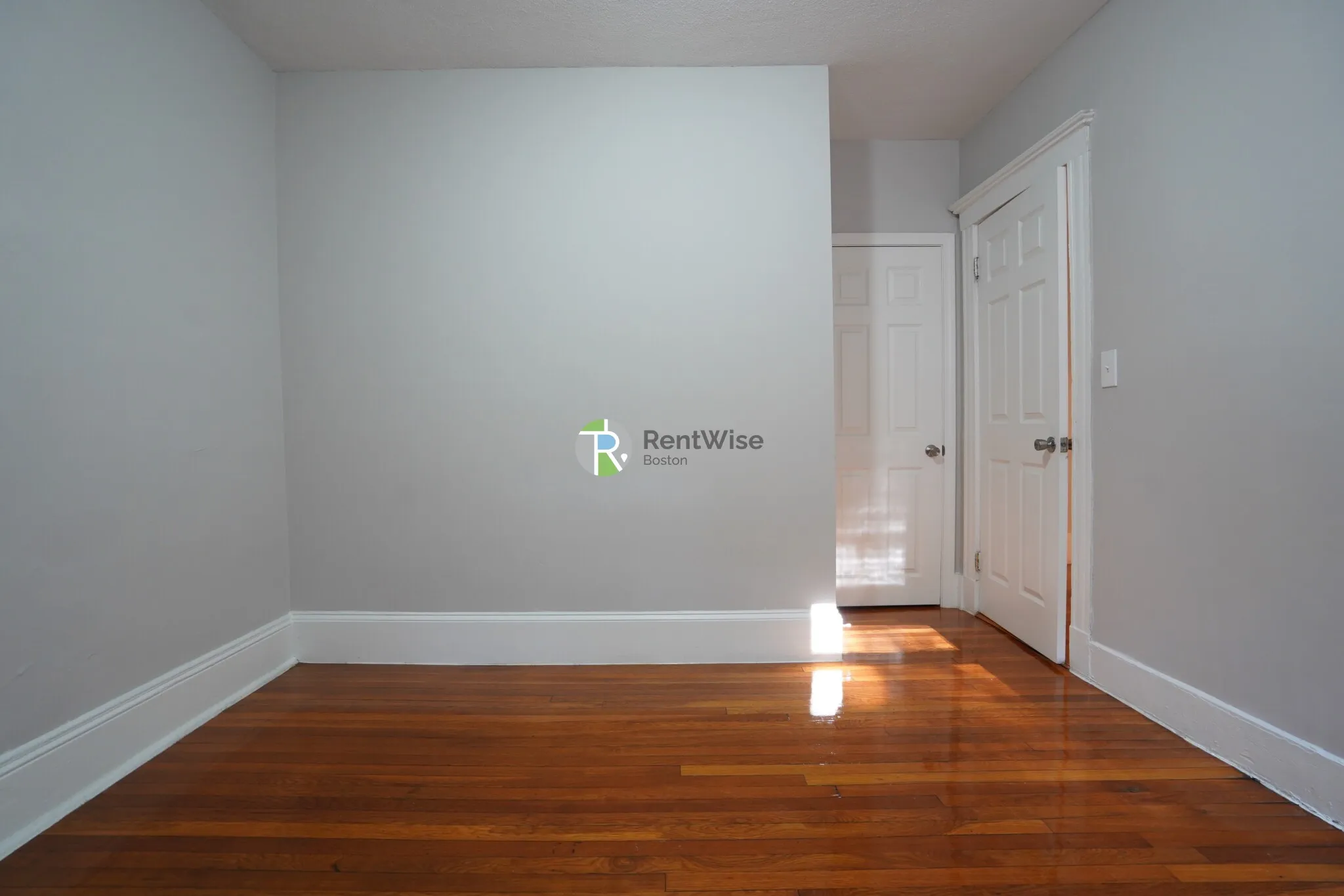 146 Chiswick Rd, Brighton