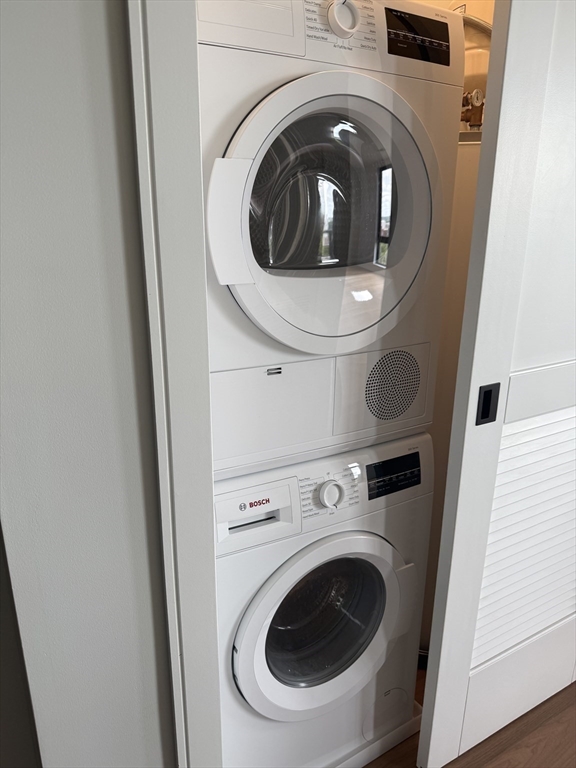 1515 Commonwealth Ave, Brighton