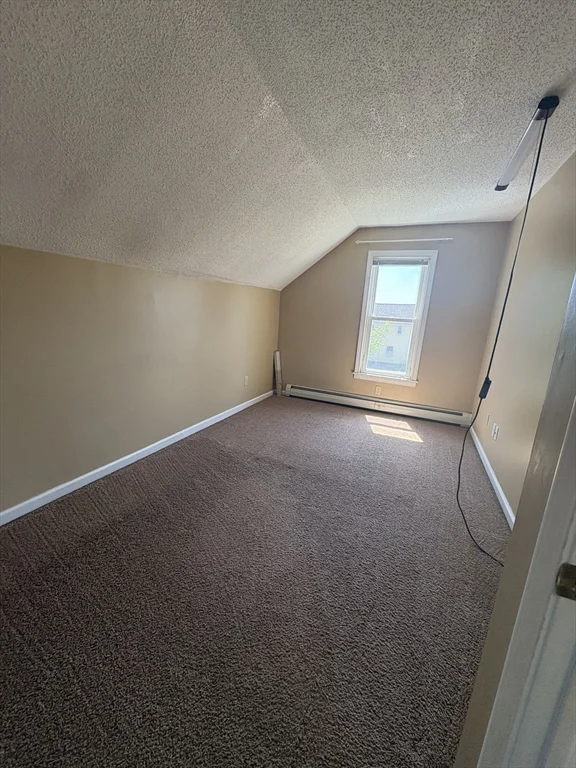 160 East St, Chicopee