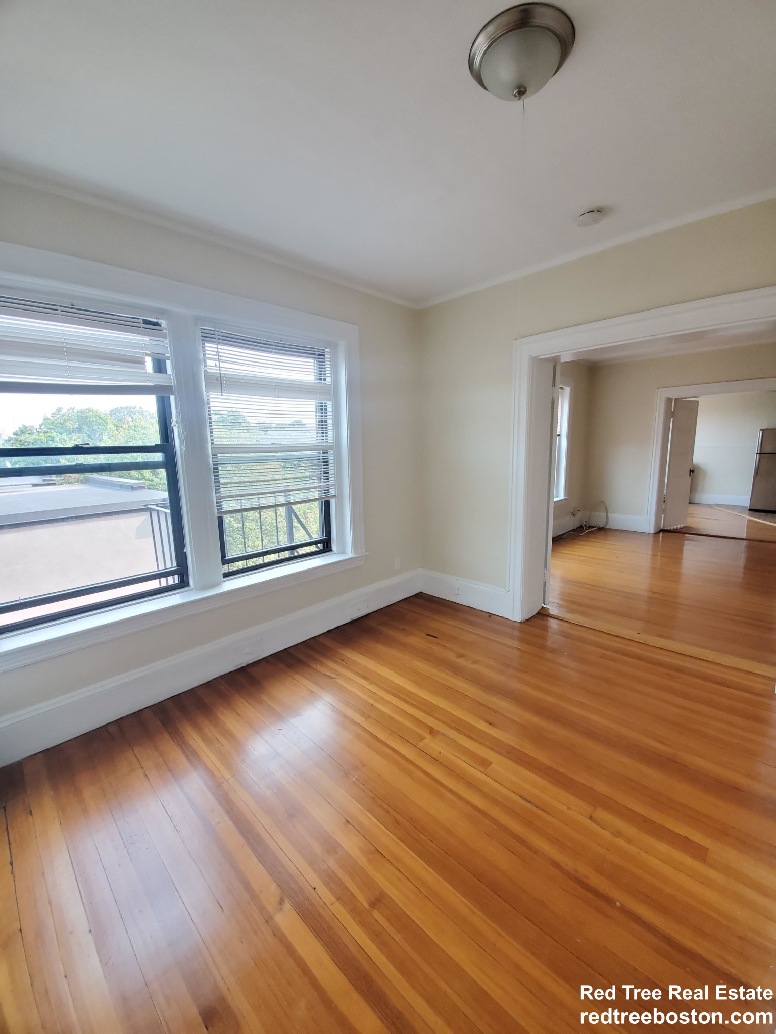 219 Harvard St, Coolidge Corner