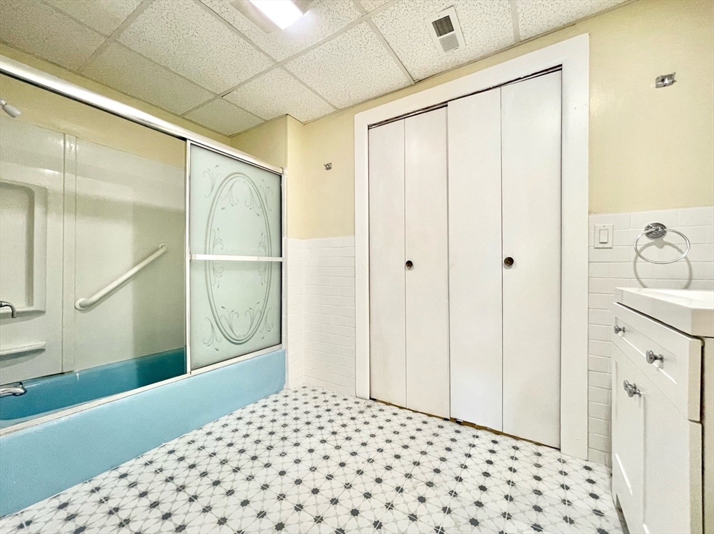 89 Tuttle St, Dorchester