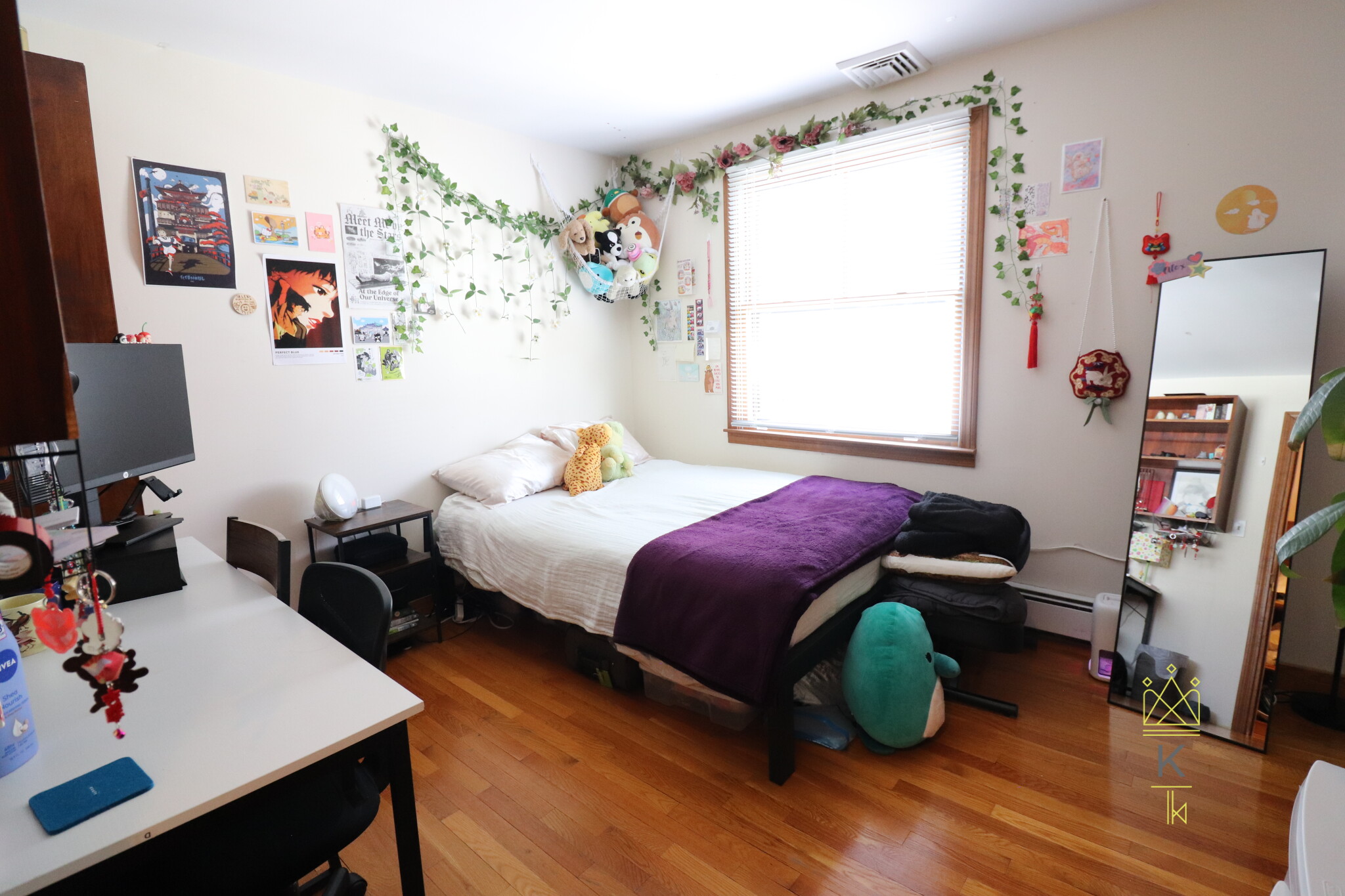 40 Atherton Rd, Corey Hill