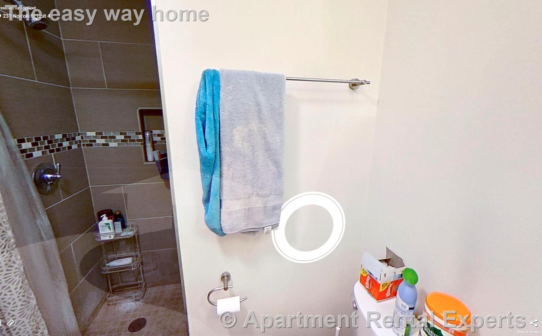 231 Norfolk St, Central Square