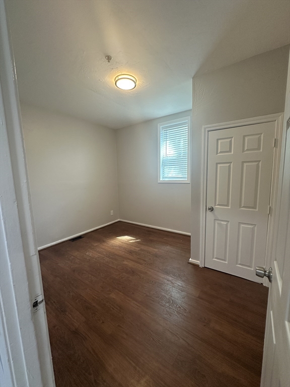 65 Manchester, Brockton