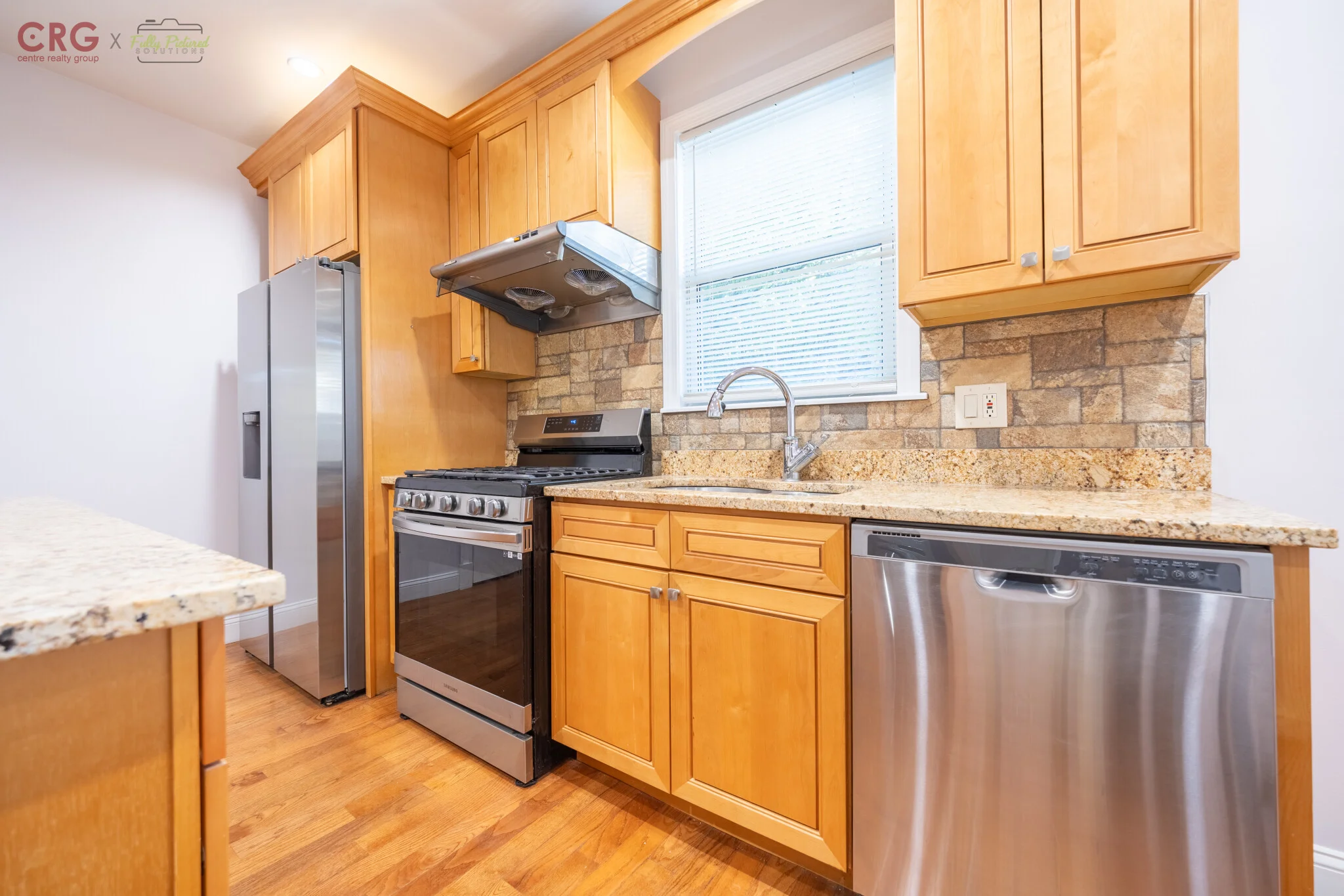 7 Alcott St, Allston