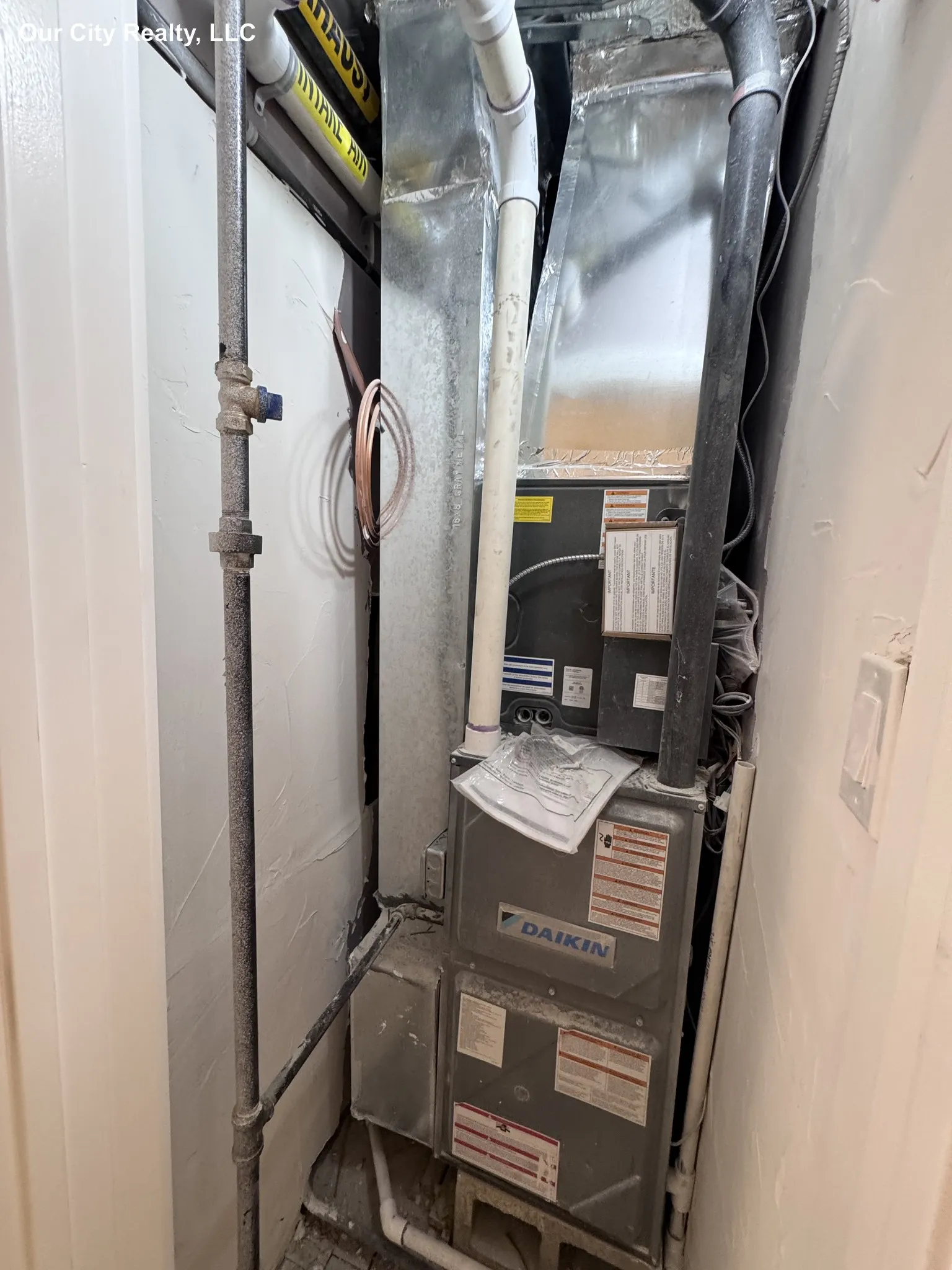 7 Lowell Circle, Spring Hill