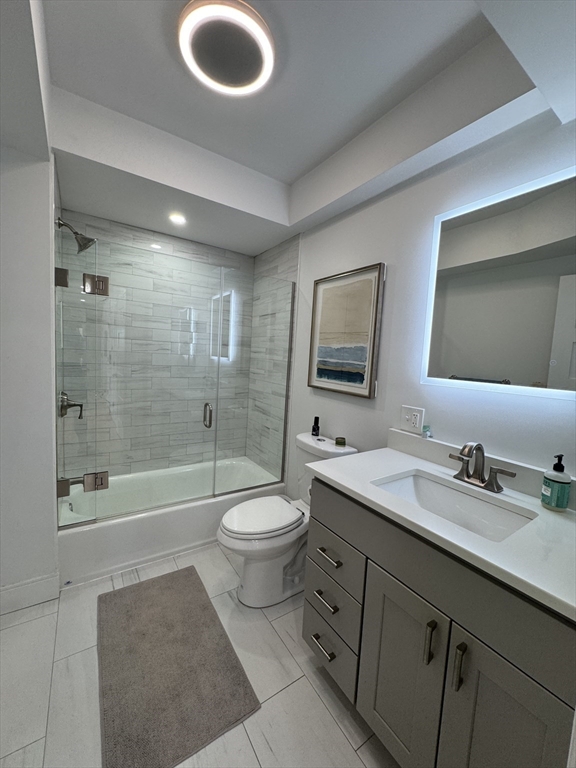 34 Park St, Newton Corner