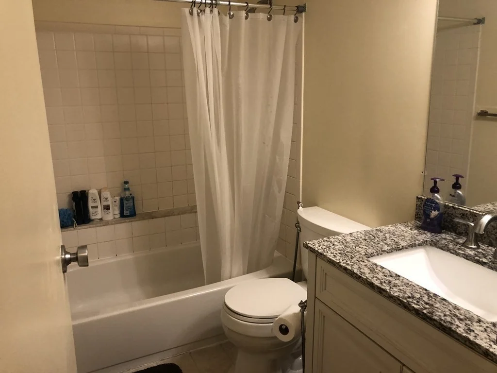 9 Post Oak Ln, Natick