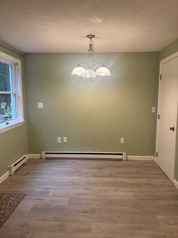 837 Partridgeville Rd, Athol