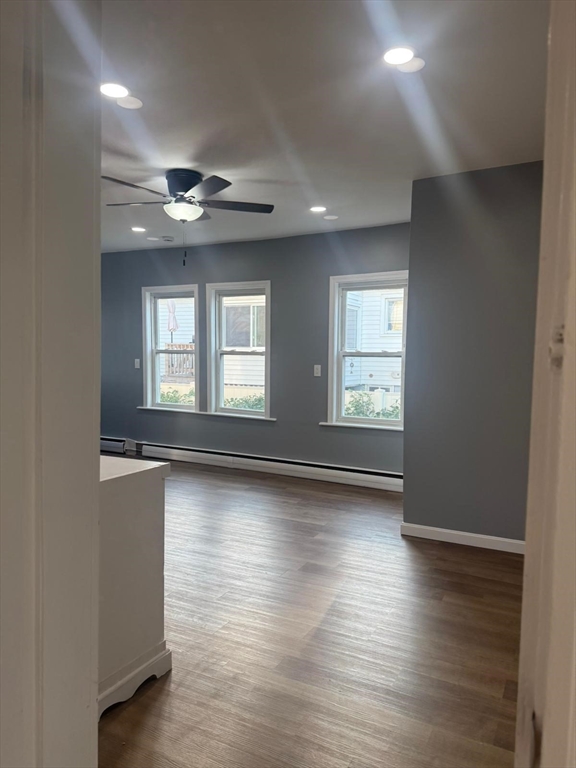 100 Peever St, Methuen