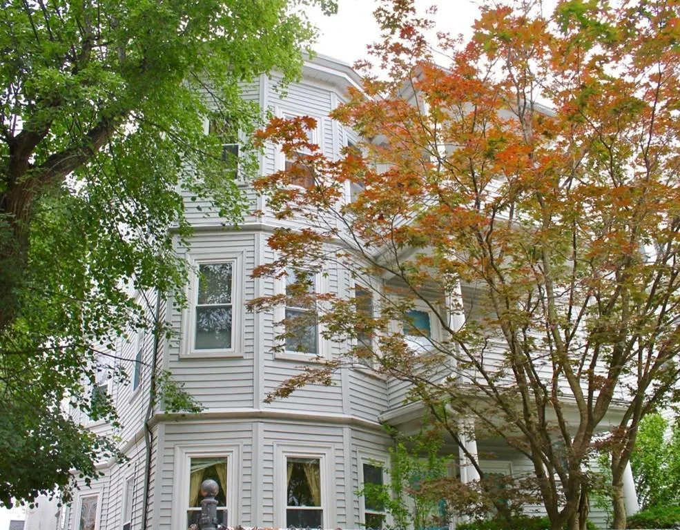 2 Gilson Ter, Spring Hill