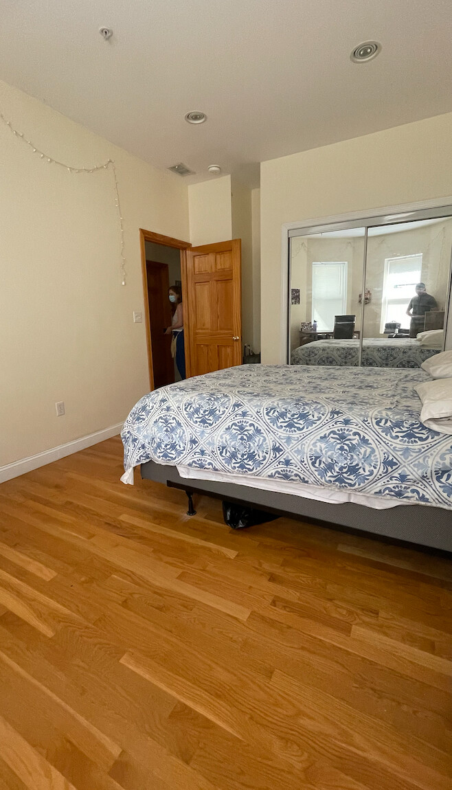 1801 Beacon St, Brookline