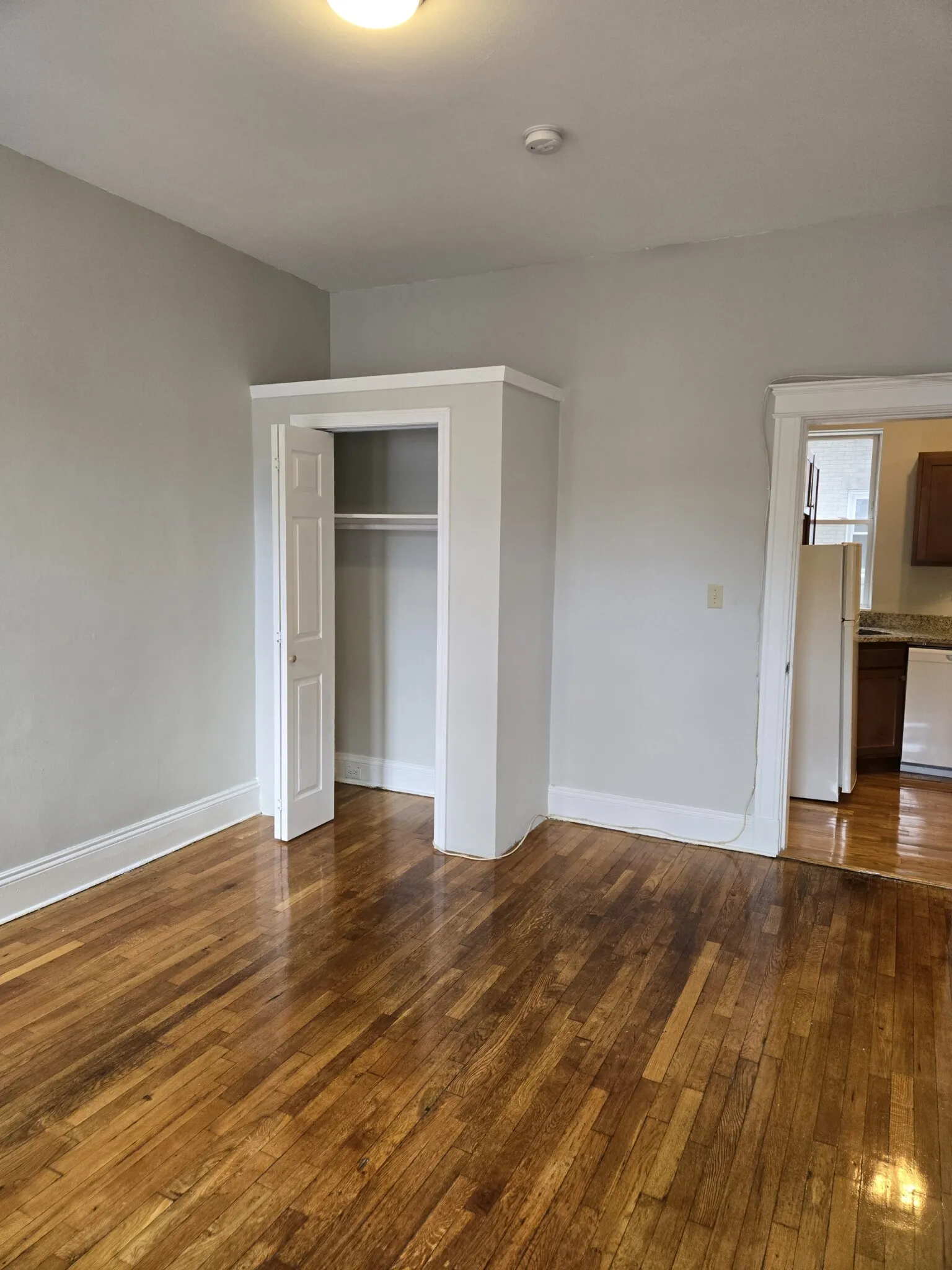 1189 Commonwealth Ave, Allston