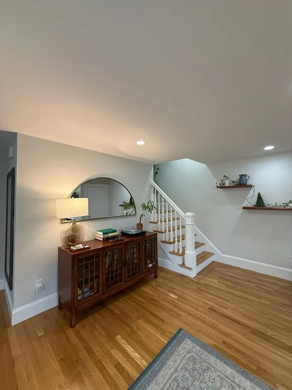 117 Sutherland Rd, Brighton