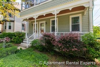 17 Laurel St, Spring Hill