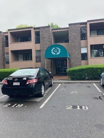 32 Shrewsbury Green, Shrewsbury