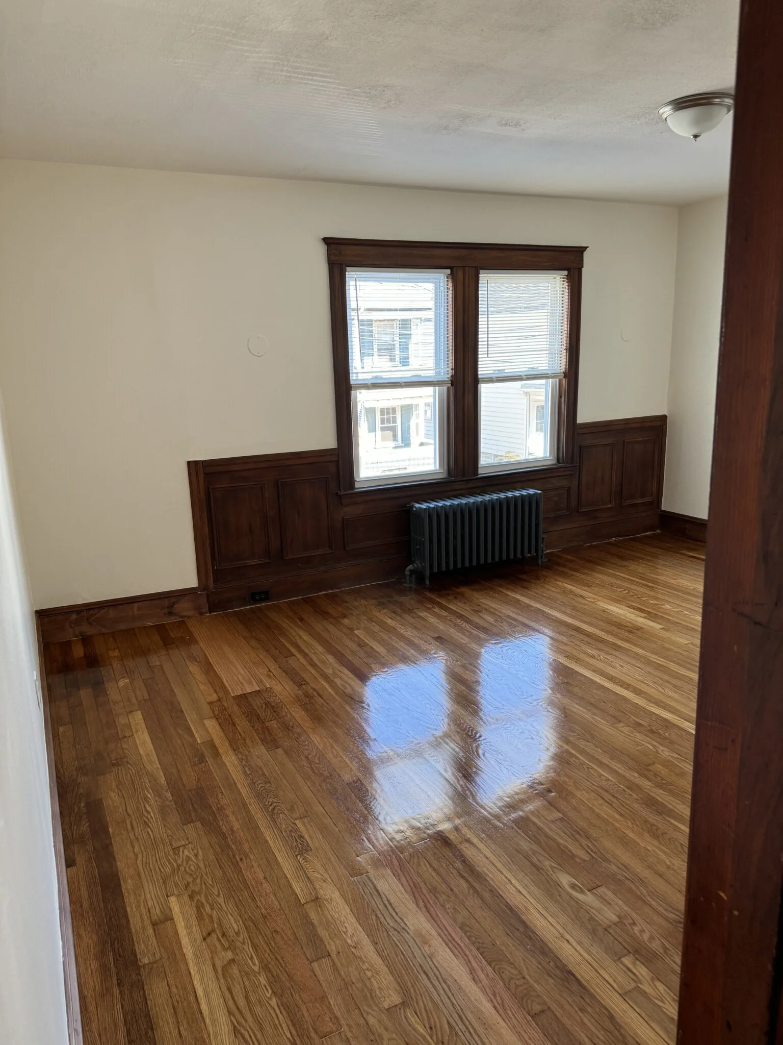 30 Boutwell St, Dorchester