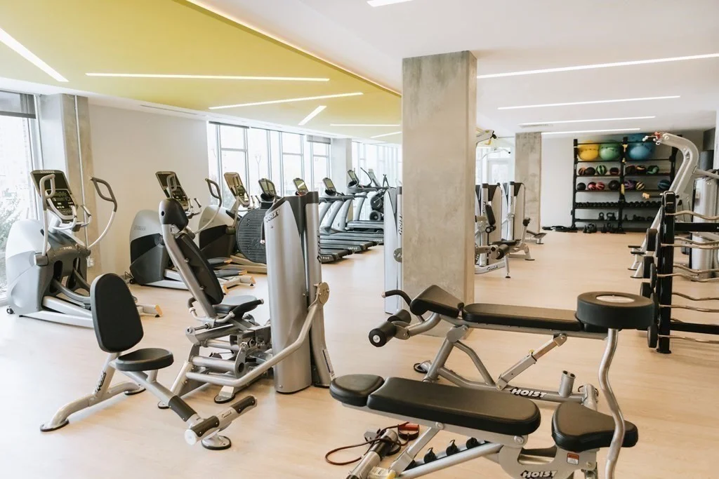 45 Lewis St, East Boston