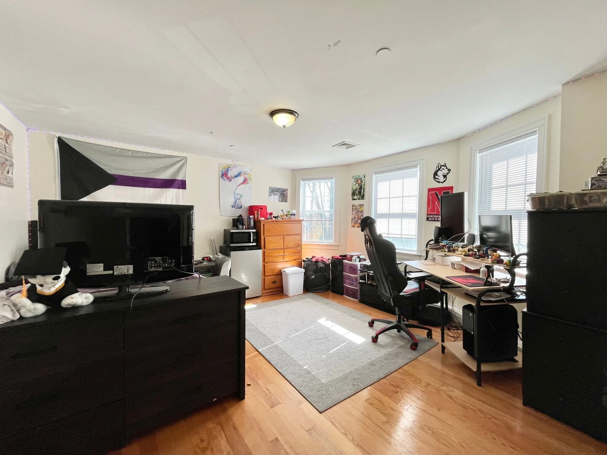 107 Fisher St, Mission Hill