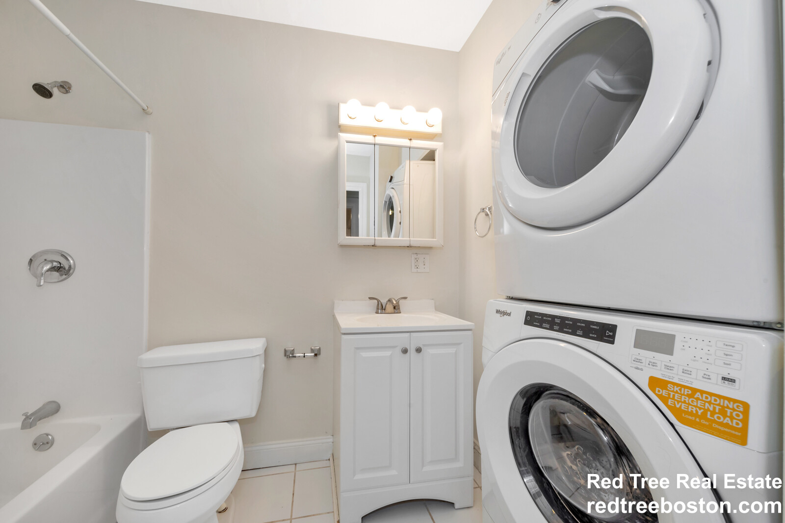 5 Murdock Ter, Brighton