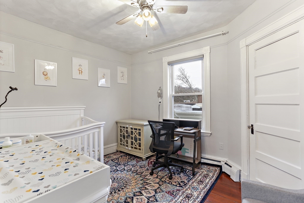 1283 Massachusetts Ave, Arlington Heights