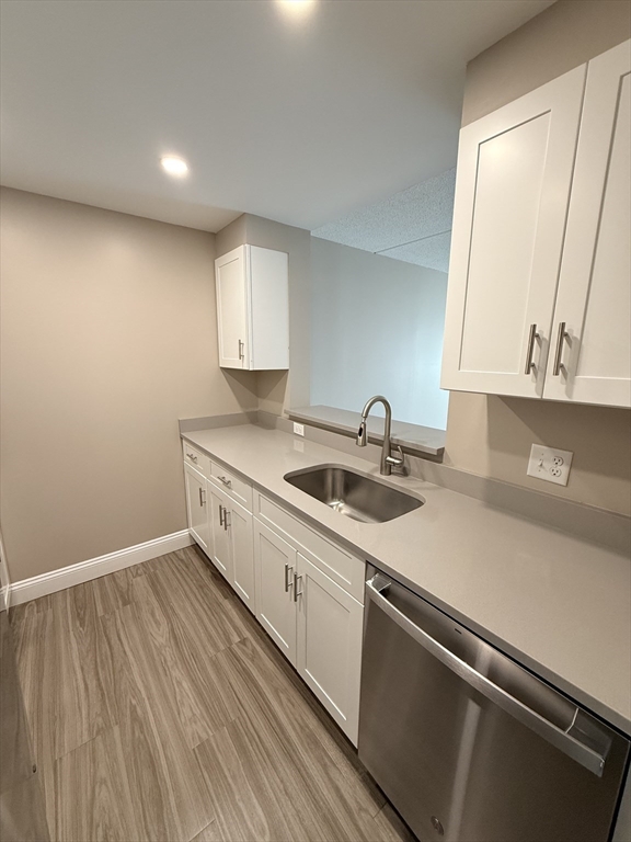 101 Rantoul St, Beverly