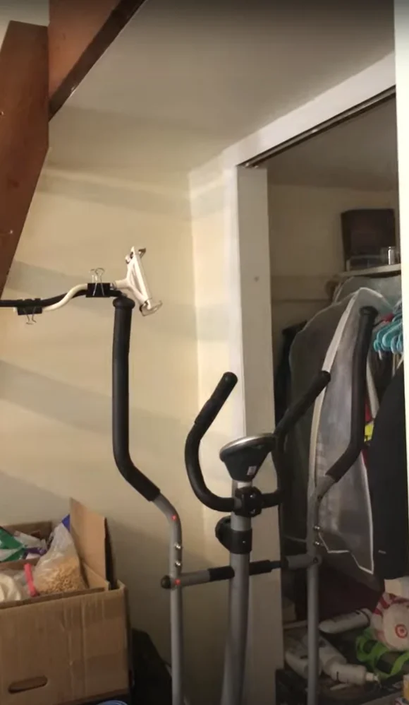 15 Aberdeen St, Fenway