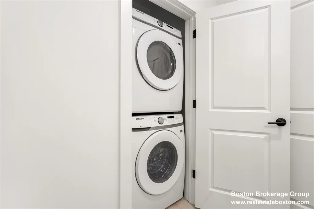 600 Broadway, South Boston