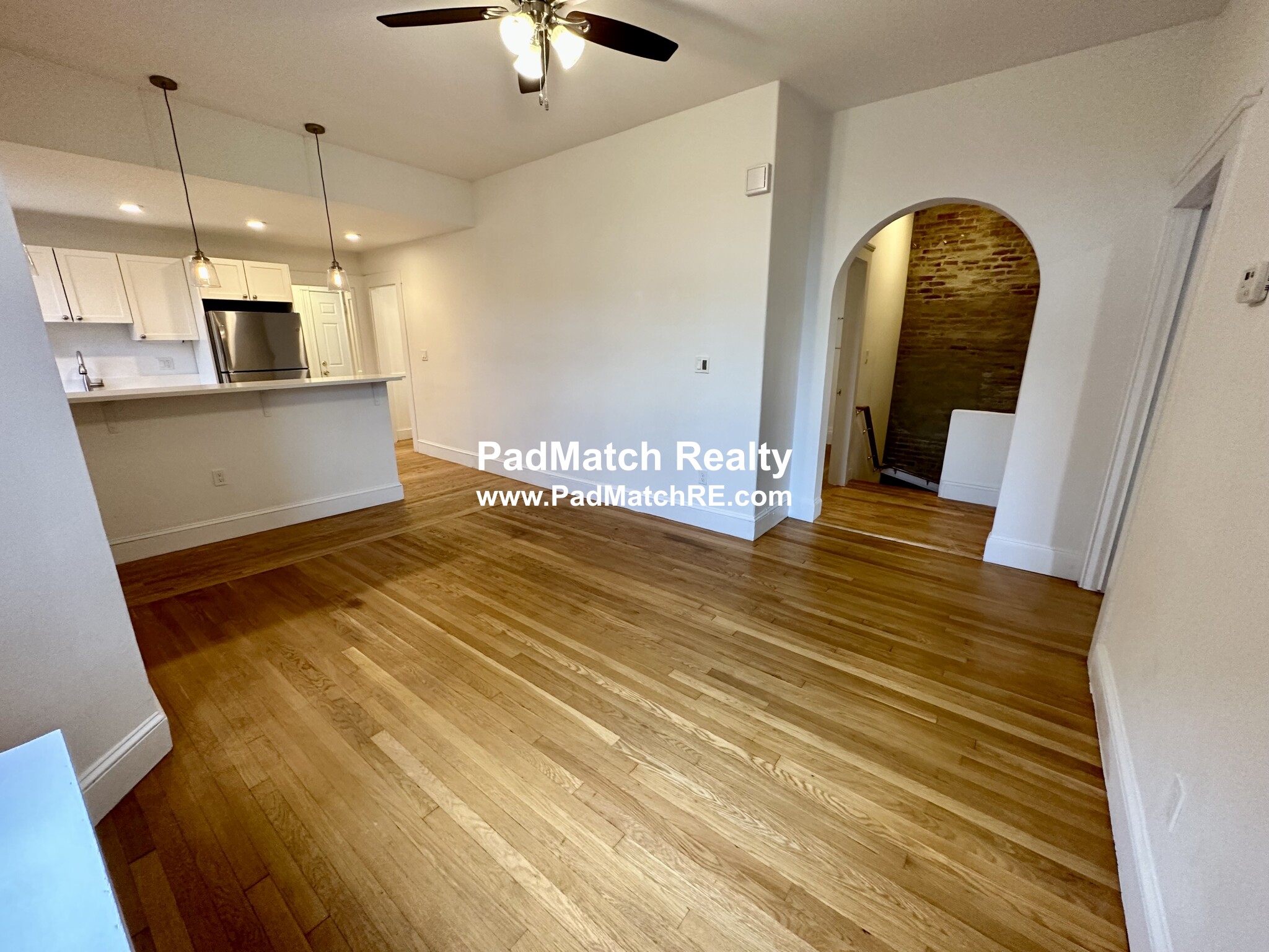 38 Newton St, Brighton