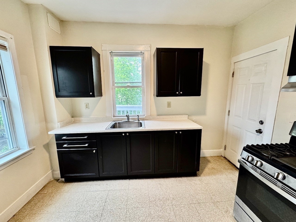 6 Calder St, Dorchester