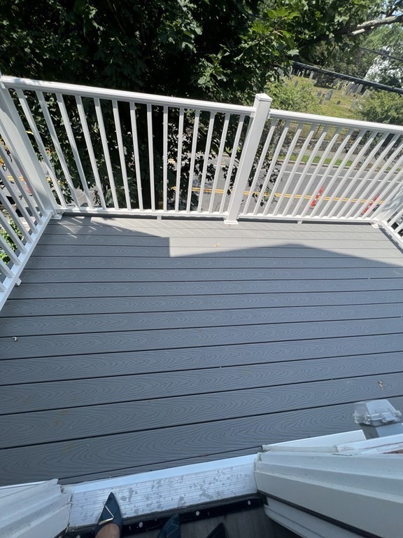 346 Cherry St, West Newton