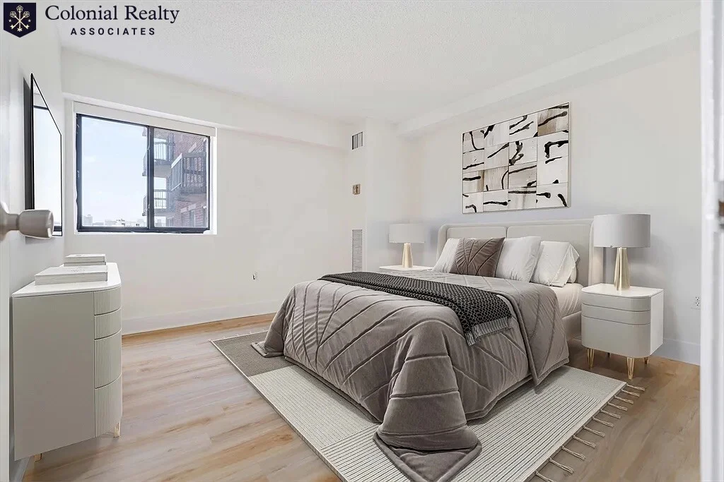 15 North Beacon St, Allston