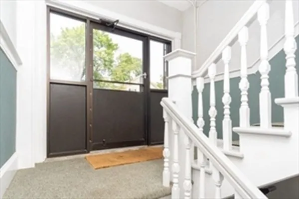 138 Main St, Fairhaven