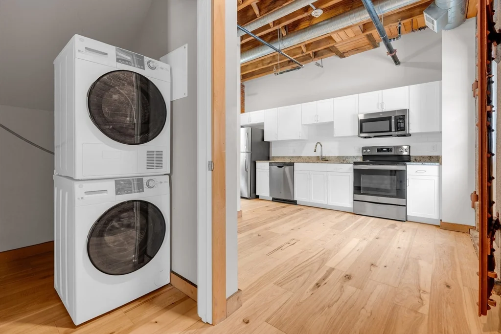 58 13th St, Charlestown