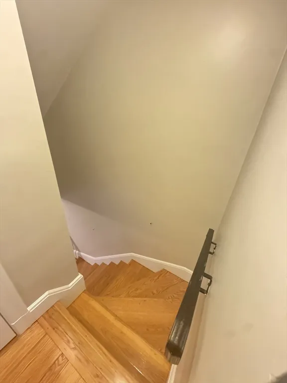 15 Englewood, Chelsea