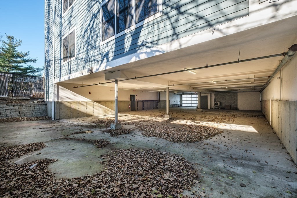 119 Addison, East Boston