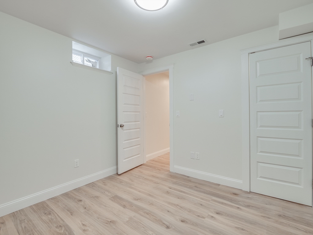 14 William St, Worcester