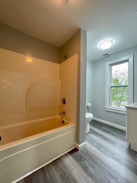 209 Sterling St, Clinton