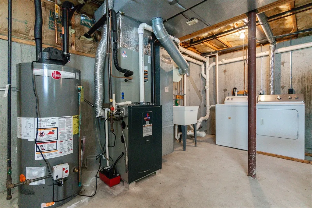 37 Augusta Way, Chelmsford