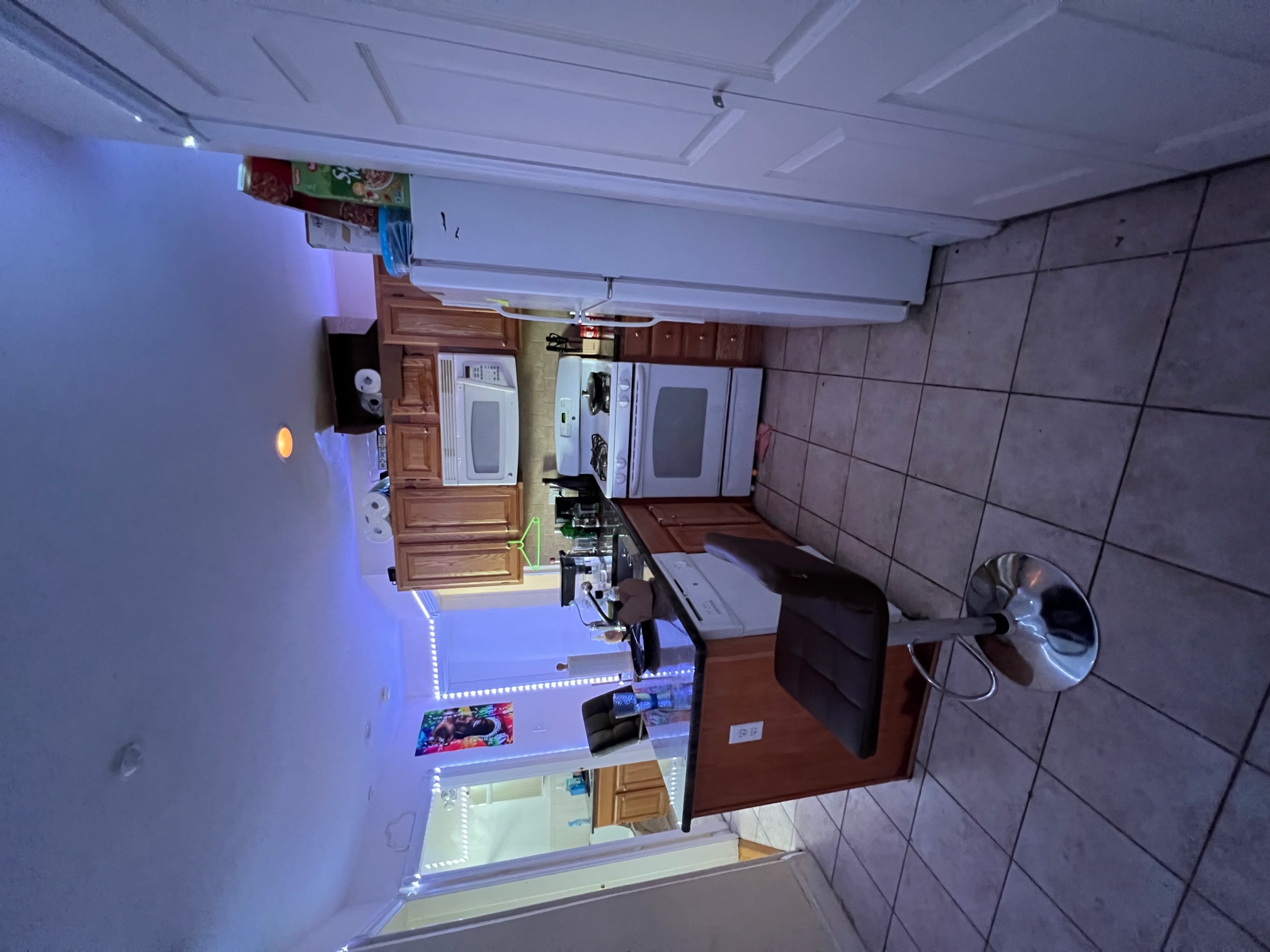 90 Westland Ave, Fenway