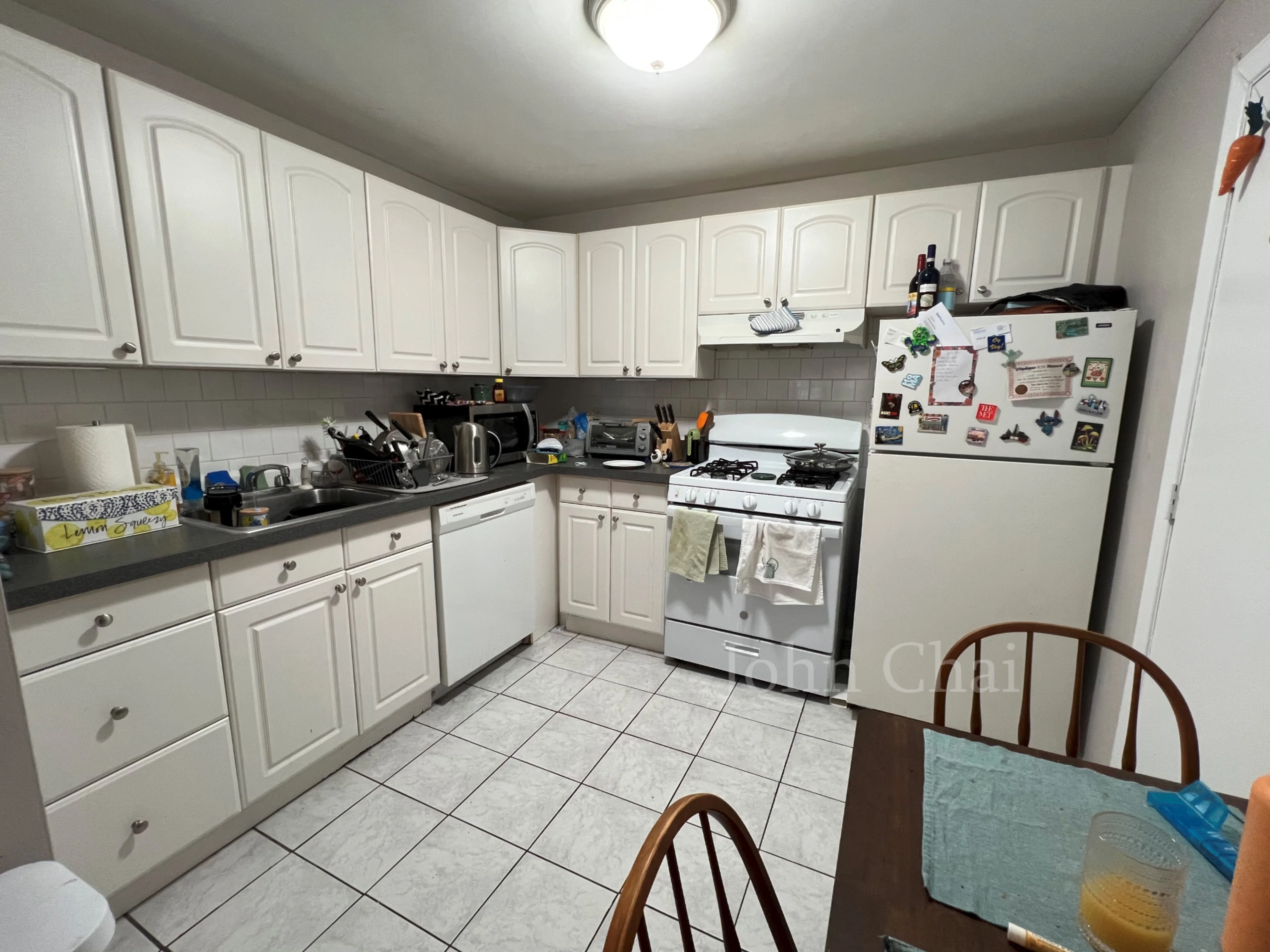 39 Shepard St, Brighton