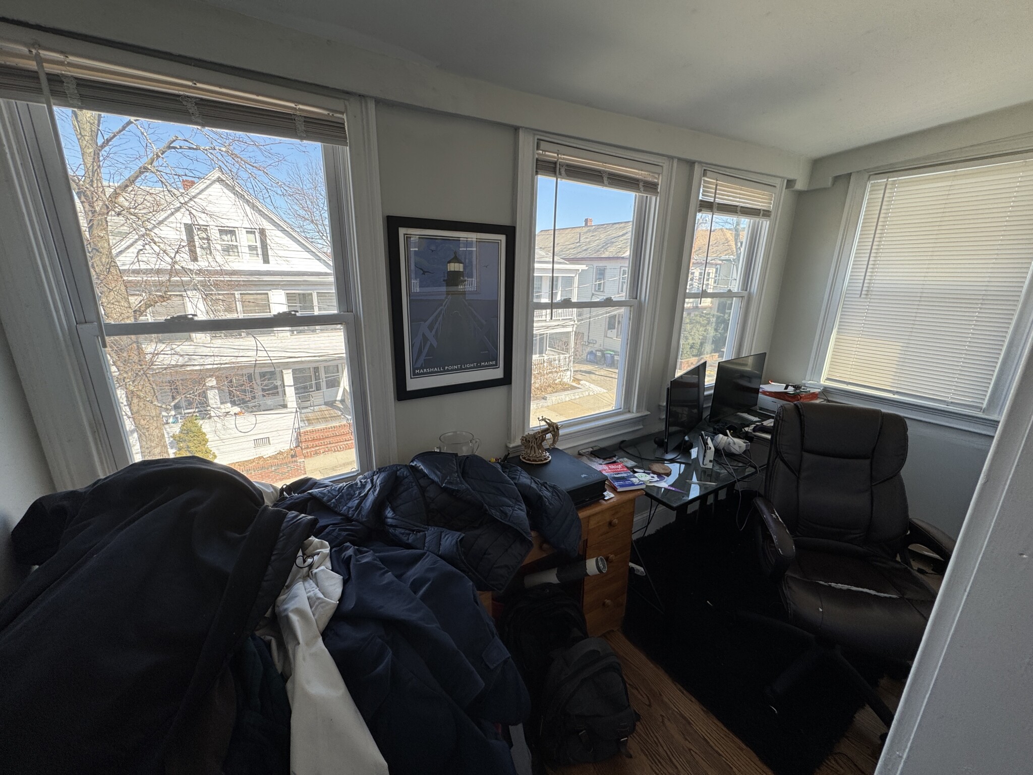 5 Hamilton Rd, West Somerville