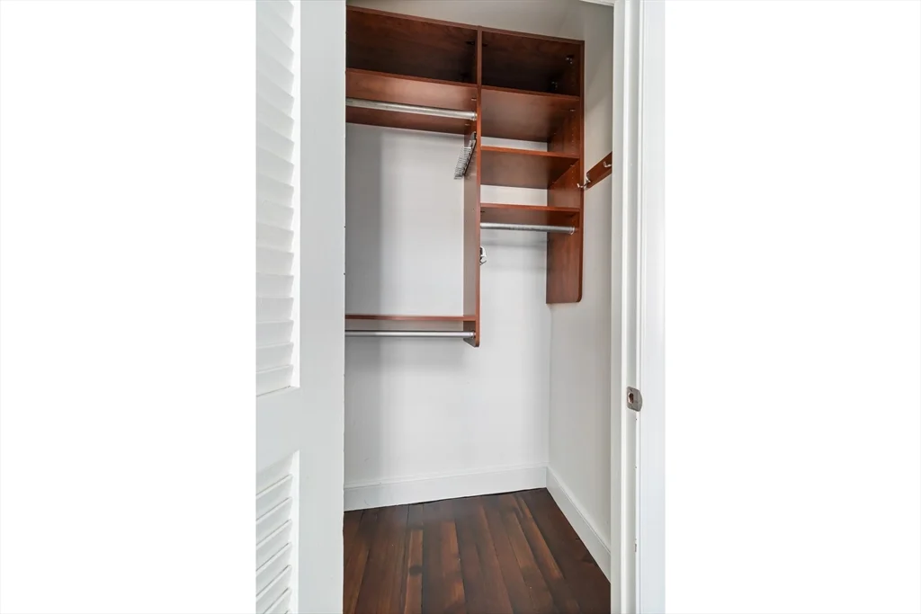 1 Primus Ave, Beacon Hill